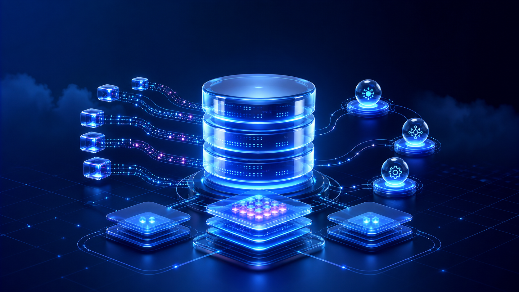 Redis 运维与面试核心：数据结构、过期、持久化、高可用和故障排查 的封面