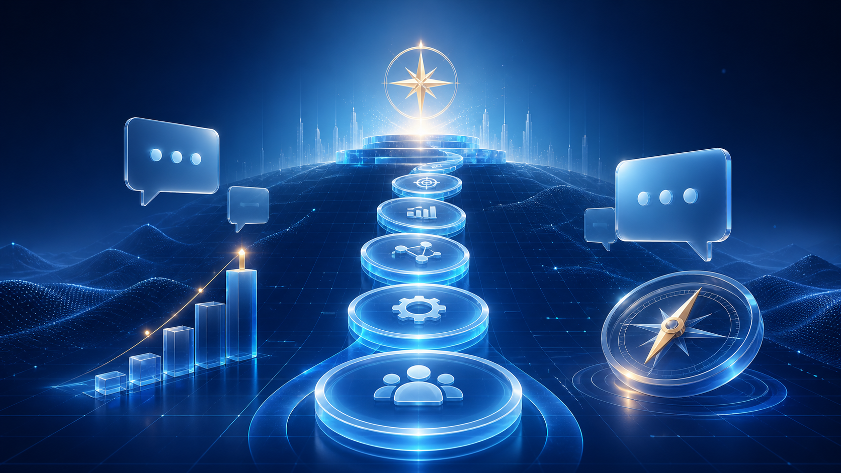 云平台与运维面试指南：Linux、网络、数据库、容器、零信任和架构设计 的封面