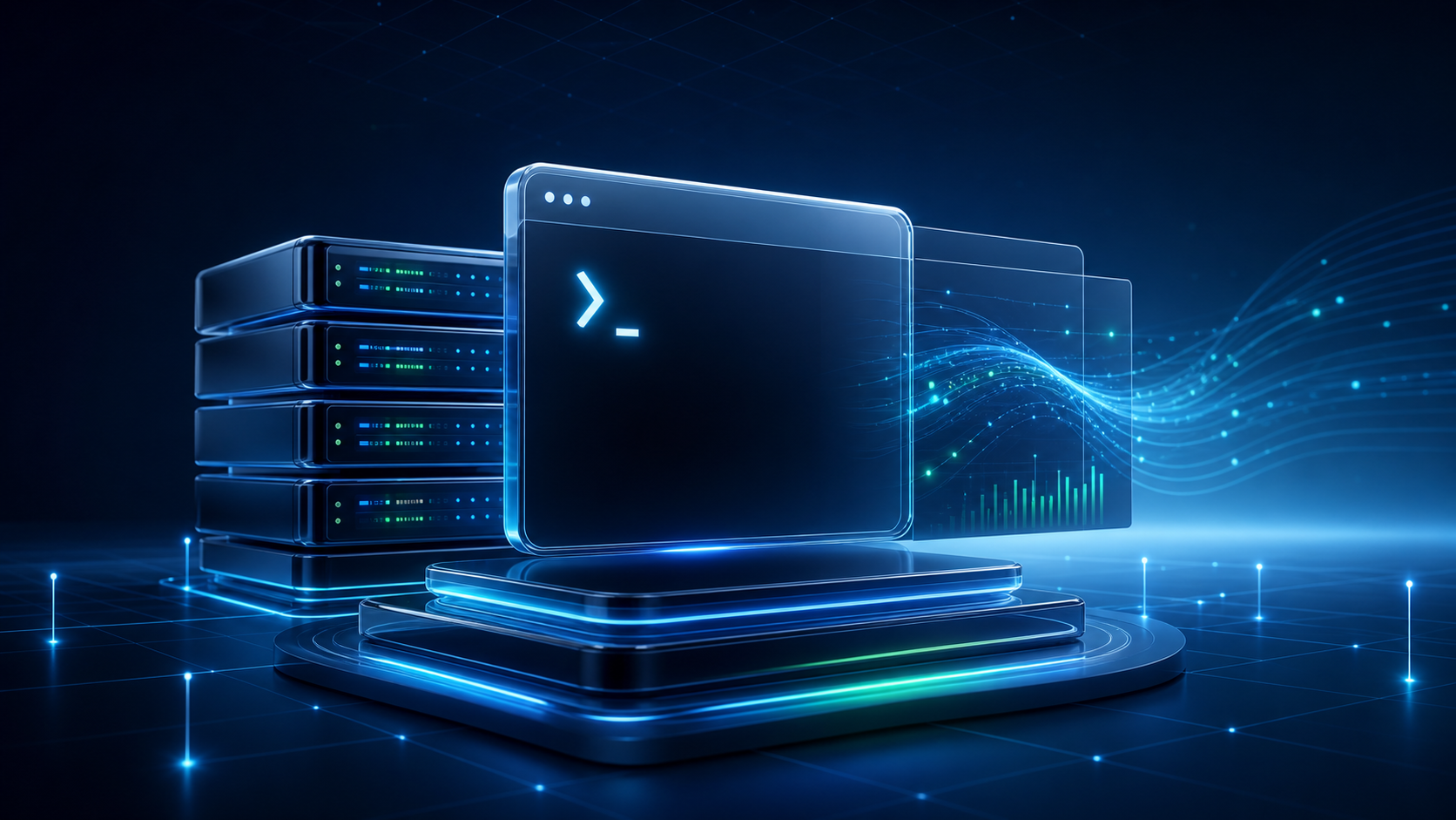Linux 性能与系统维护：CPU、内存、I/O、内核升级和备份恢复 的封面