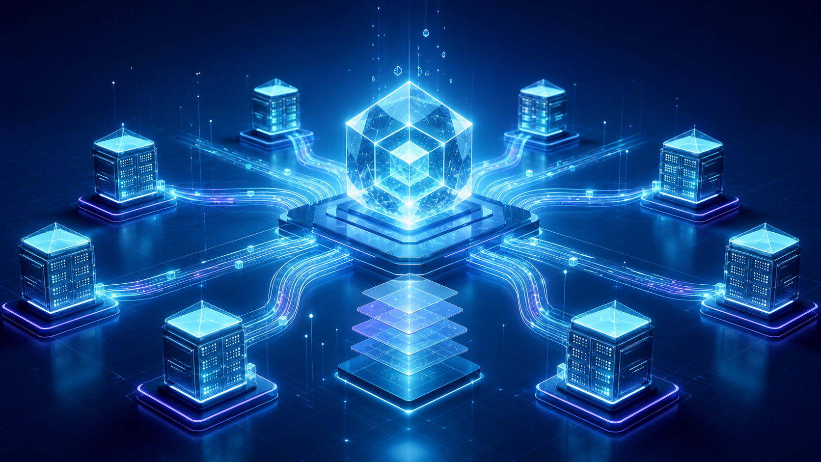 SaltStack 自动化运维指南：Master/Minion、Grains、Pillar、States 与 Zabbix 部署 的封面